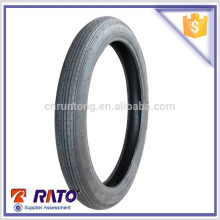 Good performance 2.15-14 cheap price china tyre